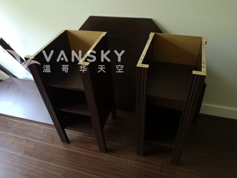 250801163153_f8d662e23cdf8d1930981bb148a373d3 33.jpeg